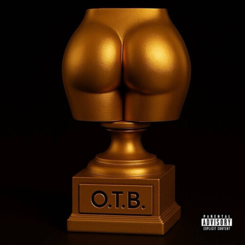 Out-The-Back-cover-art--500x500 Hailing from the heart of Ohio, Capital P connects with producer Rxkz to deliver the energy driven single “Out The Back”.  