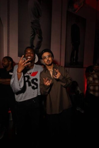 PHOTO-2025-09-15-10-07-44-334x500 From the Bronx to the Runway: LA8 Brings Hip-Hop Energy to NYFW  