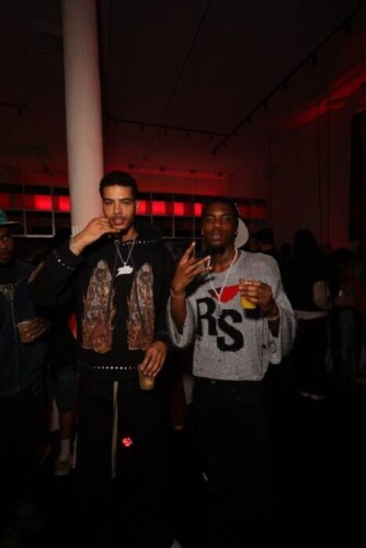PHOTO-2025-09-15-10-07-45-334x500 From the Bronx to the Runway: LA8 Brings Hip-Hop Energy to NYFW  