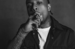 Sam Pain: Edgewood’s Raw Voice Ready to Take Over the DMV Scene