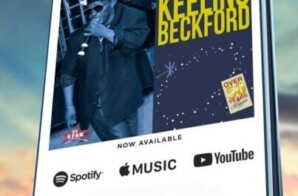 Celebrating the Legacy of Keeling Beckford: Pioneer of Early Hip-Hop Culture and dancehall