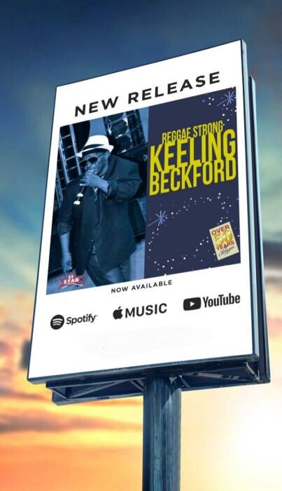 Screenshot_20220913-100441_Gmail Celebrating the Legacy of Keeling Beckford: Pioneer of Early Hip-Hop Culture and dancehall  