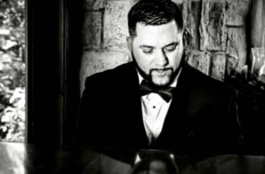 Persistence and Soul: Ron C Walters’ Grammy Journey with “You I Adore”
