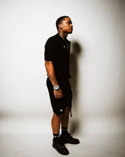 WhatsApp-Image-2025-09-02-at-2.54.38-PM-400x500 Nawf36 Drops Heat With NBA YoungBoy Artist Lil Dump, Dumar 1k, and C Stunna  