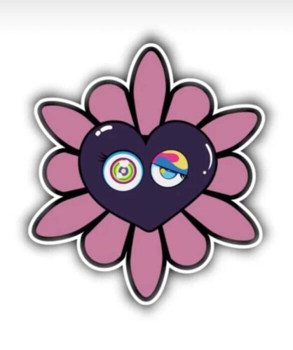 WhatsApp-Image-2025-09-06-at-4.22.21-PM-1-418x500 Women in Cannabis Brunch Set to Empower Maryland’s Next Wave of Bosses  