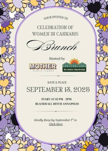 WhatsApp-Image-2025-09-06-at-4.22.21-PM-3-357x500 Women in Cannabis Brunch Set to Empower Maryland’s Next Wave of Bosses  