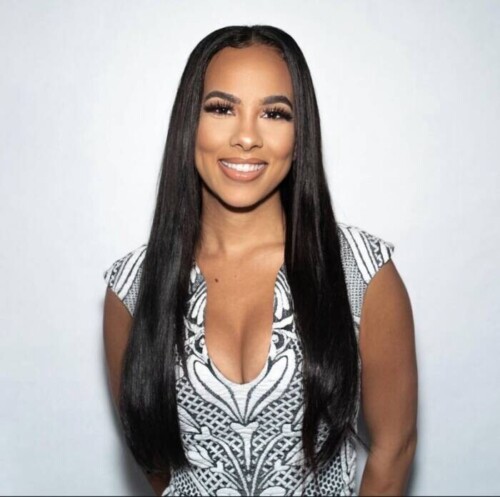 WhatsApp-Image-2025-09-06-at-4.22.21-PM-500x497 Women in Cannabis Brunch Set to Empower Maryland’s Next Wave of Bosses  