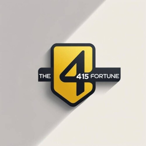 WhatsApp-Image-2025-09-07-at-8.32.09-PM-500x500 Music in Motion: The415Fortune Captures Life Through Sound  