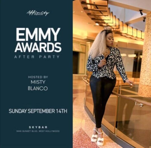 WhatsApp-Image-2025-09-11-at-12.06.57-PM-1-500x491 Misty Blanco to Walk in New York Fashion Week with Kloset Slayer on September 13, 2025  
