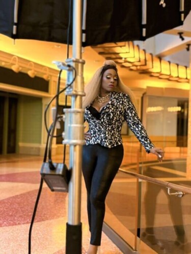WhatsApp-Image-2025-09-11-at-12.06.57-PM-375x500 Misty Blanco to Walk in New York Fashion Week with Kloset Slayer on September 13, 2025  