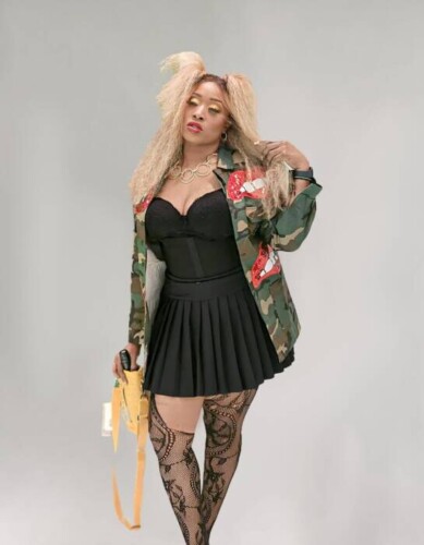 WhatsApp-Image-2025-09-11-at-9.02.09-PM-1-389x500 Misty Blanco to Walk in New York Fashion Week with Kloset Slayer on September 13, 2025  