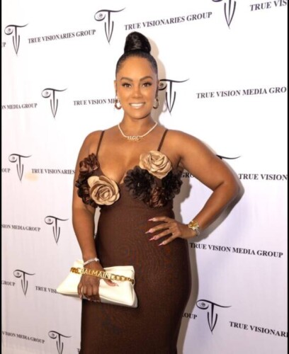 WhatsApp-Image-2025-09-12-at-12.11.37-PM-408x500 Distinguished Leaders Recognized at the 2025 True Visionaries Gala, Sponsored by Mixed Chicks Hair Products  