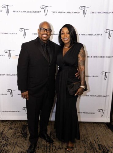 WhatsApp-Image-2025-09-12-at-12.11.38-PM-369x500 Distinguished Leaders Recognized at the 2025 True Visionaries Gala, Sponsored by Mixed Chicks Hair Products  