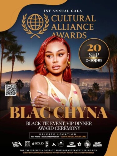 WhatsApp-Image-2025-09-12-at-12.18.04-PM-375x500 The Cultural Alliance Awards Set to Shine at 1st Annual Gala  