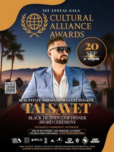 WhatsApp-Image-2025-09-12-at-12.18.05-PM-375x500 The Cultural Alliance Awards Set to Shine at 1st Annual Gala  