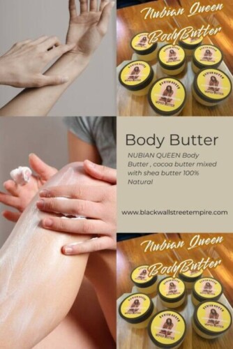 WhatsApp-Image-2025-09-12-at-19.44.00-334x500 Nubian Queen: Redefining Skincare with 100% Natural Luxury  