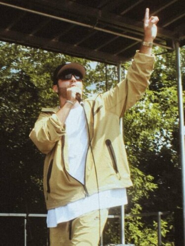 WhatsApp-Image-2025-09-13-at-12.15.50-PM-1-375x500 Minnesota Recording Artist NBASAY Starting To Create Noise In The Growing Minnesota Music Scene With Tracks Like "Better Day", Which Speak Volume  