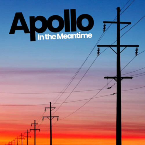 WhatsApp-Image-2025-09-14-at-10.08.34-AM-1-500x500 Apollo: An Up-and-Coming Canadian Horrorcore Rapper Building a Serial Killer's World Through Music  