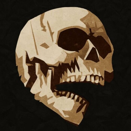 WhatsApp-Image-2025-09-14-at-10.08.34-AM-2-500x500 Apollo: An Up-and-Coming Canadian Horrorcore Rapper Building a Serial Killer's World Through Music  