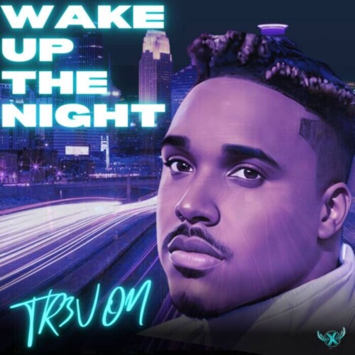 WhatsApp-Image-2025-09-15-at-09.01.34-500x500 TR3VON Ignites with New Music Video “Wake Up The Night”  