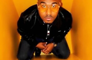 TR3VON Ignites with New Music Video “Wake Up The Night”