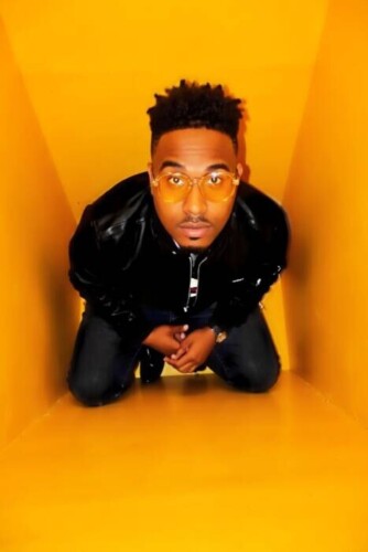 WhatsApp-Image-2025-09-15-at-09.01.35-334x500 TR3VON Ignites with New Music Video “Wake Up The Night”  