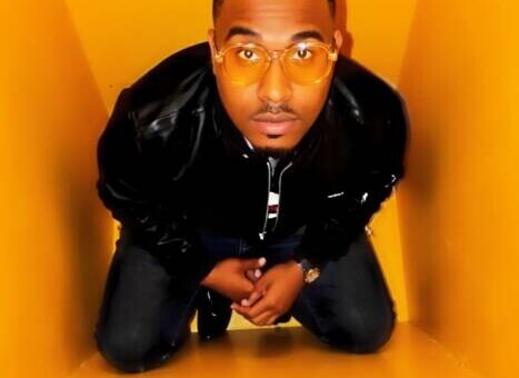TR3VON Ignites with New Music Video “Wake Up The Night”