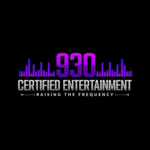 WhatsApp-Image-2025-09-15-at-8.29.12-PM-1-500x500 930 Certified Entertainment Signs New Deal With Virgin Music Group.  