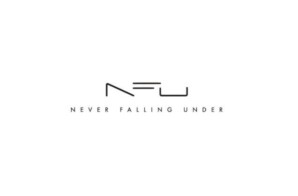 Never Falling Under Entertainment Announces Multi-City Tour Powered by Roc Nation, N.F.U Entertainment, and Miami Recording Studio