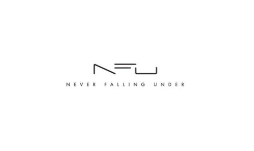 WhatsApp-Image-2025-09-16-at-12.16.12-AM-500x299 Never Falling Under Entertainment Announces Multi-City Tour Powered by Roc Nation, N.F.U Entertainment, and Miami Recording Studio  