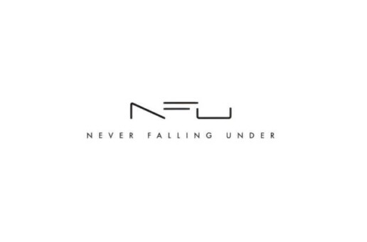 Never Falling Under Entertainment Announces Multi-City Tour Powered by Roc Nation, N.F.U Entertainment, and Miami Recording Studio