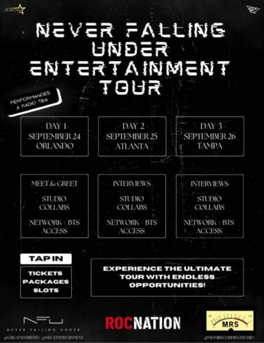 WhatsApp-Image-2025-09-16-at-12.16.13-AM-1-386x500 Never Falling Under Entertainment Announces Multi-City Tour Powered by Roc Nation, N.F.U Entertainment, and Miami Recording Studio  