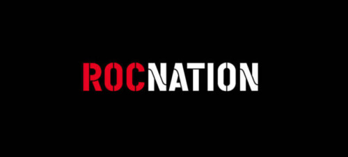 WhatsApp-Image-2025-09-16-at-12.16.13-AM-2-500x226 Never Falling Under Entertainment Announces Multi-City Tour Powered by Roc Nation, N.F.U Entertainment, and Miami Recording Studio  