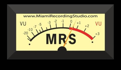 WhatsApp-Image-2025-09-16-at-12.16.13-AM-500x289 Never Falling Under Entertainment Announces Multi-City Tour Powered by Roc Nation, N.F.U Entertainment, and Miami Recording Studio  