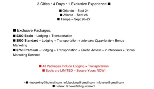 WhatsApp-Image-2025-09-16-at-12.16.14-AM-500x291 Never Falling Under Entertainment Announces Multi-City Tour Powered by Roc Nation, N.F.U Entertainment, and Miami Recording Studio  