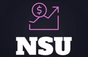 NSU GLOBAL Puts Artists First with Transparent Royalty Brokerage and Executive Leadership