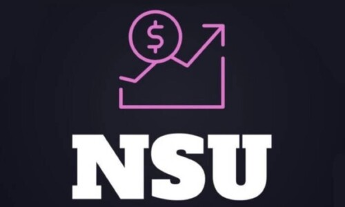 WhatsApp-Image-2025-09-16-at-12.51.36-PM-500x300 NSU GLOBAL Puts Artists First with Transparent Royalty Brokerage and Executive Leadership  