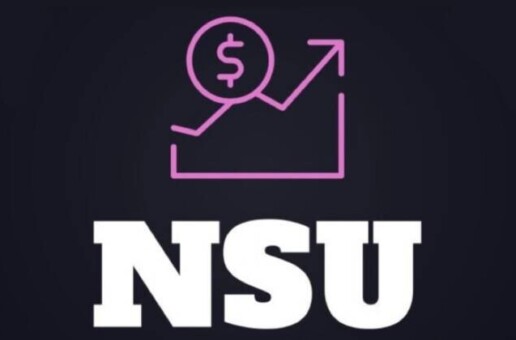 NSU GLOBAL Puts Artists First with Transparent Royalty Brokerage and Executive Leadership