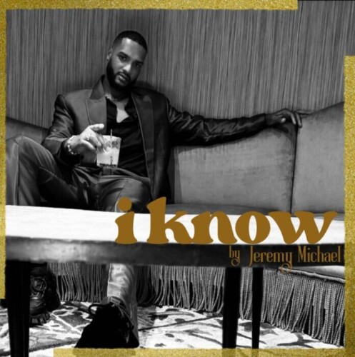 WhatsApp-Image-2025-09-18-at-11.25.15-497x500 Jeremy Michael Sets the Tone with Dual Release “Passion” & “I Know”  