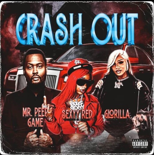 WhatsApp-Image-2025-09-18-at-12.20.49-496x500 Mr Peep Game Links with Sexyy Red & Glorilla for Explosive Single “CRASH OUT”  