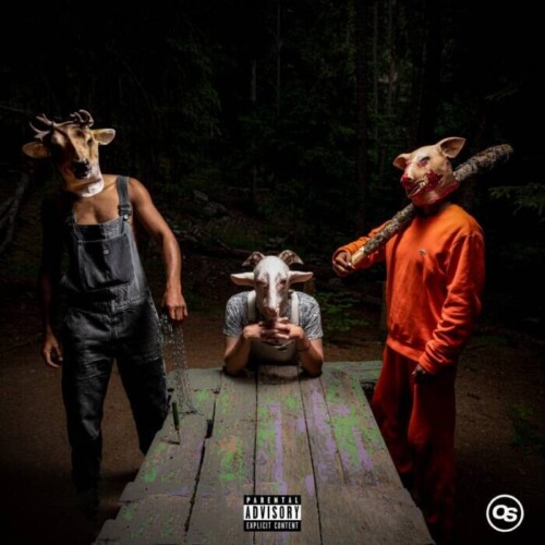 WhatsApp-Image-2025-09-19-at-07.32.21-500x500 LawKee Taps Into A New Sound With "L'instinct Animal"  