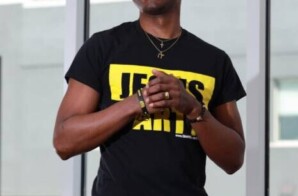 Skerrit Bwoy: Faith, EDM, and a Global Anthem of Transformation