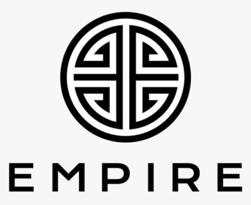 WhatsApp-Image-2025-09-23-at-1.36.17-PM-1-500x409 A-level Entertainment Group Signs Landmark Distribution Deal with EMPIRE  