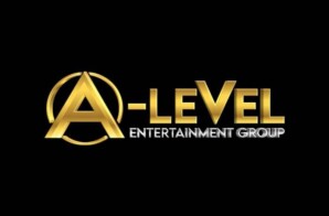A-level Entertainment Group Signs Landmark Distribution Deal with EMPIRE