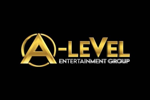 WhatsApp-Image-2025-09-23-at-1.36.17-PM-500x334 A-level Entertainment Group Signs Landmark Distribution Deal with EMPIRE  