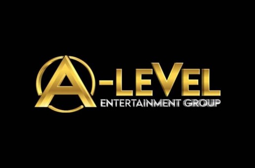A-level Entertainment Group Signs Landmark Distribution Deal with EMPIRE