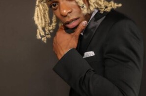Kid Pat aka Loopyguyzer Drops Remastered Single “Chasing Dollas” With The Misty TV Firm Corporation