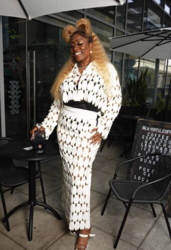 WhatsApp-Image-2025-09-23-at-2.17.23-PM-1-341x500 Misty Blanco Elevates Her Wellness Journey While Parting Ways with Vodkila  