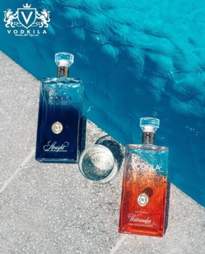 WhatsApp-Image-2025-09-23-at-2.17.23-PM-403x500 Misty Blanco Elevates Her Wellness Journey While Parting Ways with Vodkila  
