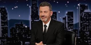 WhatsApp-Image-2025-09-24-at-10.08.37-PM Singer Lovari Mocked on Jimmy Kimmel's Show, Challenges Host to a Wrestling Match  